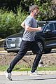 affleck-rodeo