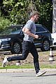 affleck-rodeo