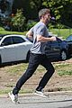affleck-rodeo