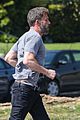 affleck-rodeo
