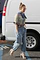 affleck-rodeo