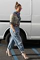 affleck-rodeo