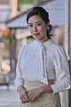 amanda-mei