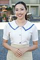 amanda-mei