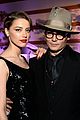 amber-heard-johnny-depp-trial-begins-in-virginia