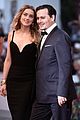 amber-heard-johnny-depp-trial-begins-in-virginia