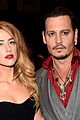 amber-heard-johnny-depp-trial-begins-in-virginia