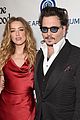 amber-heard-johnny-depp-trial-begins-in-virginia