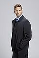 andrew-curious