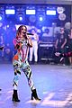 anitta-wk2
