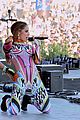 anitta-wk2