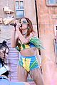 anitta-wk2