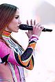 anitta-wk2