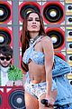 anitta-wk2