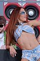 anitta-wk2