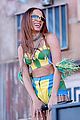 anitta-wk2