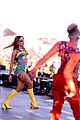 anitta-wk2