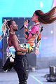 anitta-wk2