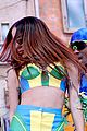 anitta-wk2