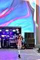 anitta-wk2