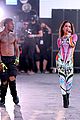 anitta-wk2
