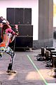 anitta-wk2