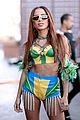 anitta-wk2