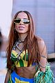 anitta-wk2