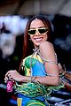 anitta-wk2