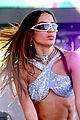 anitta-wk2