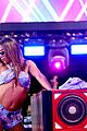 anitta-wk2