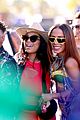 anitta-wk2