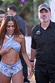 anitta-wk2