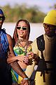 anitta-wk2