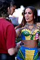 anitta-wk2