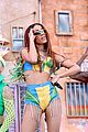 anitta-wk2