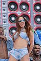 anitta-wk2