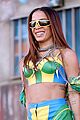 anitta-wk2
