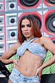 anitta-wk2