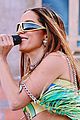 anitta-wk2