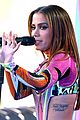 anitta-wk2
