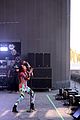 anitta-wk2