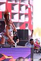 anitta-wk2