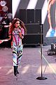 anitta-wk2