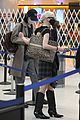 anya-airportpics