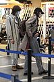anya-airportpics