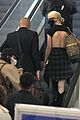 anya-airportpics