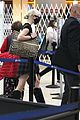 anya-airportpics