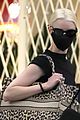 anya-airportpics