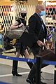 anya-airportpics